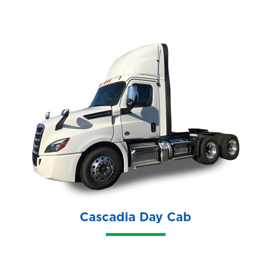 cascadia-day-cab
