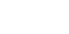 CFI-logo-w