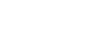 GRT-transportation-LLC-a