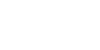 PAM-AFN