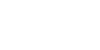 Royal-E-AFN