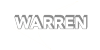 warren-AFN